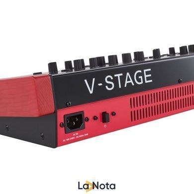 Цифрове піаніно Roland V-Stage 76