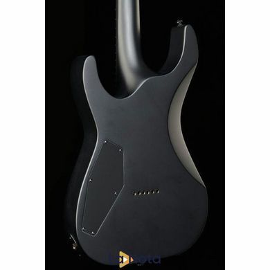 Електрогитара ESP LTD M-HT Black Metal BK