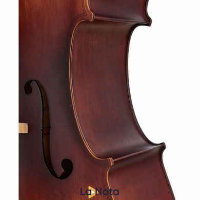 Віолончель Thomann Classic Cello Set 3/4