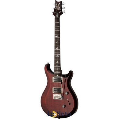 Електрогитара PRS S2 10th Anniv. Custom 24 FR