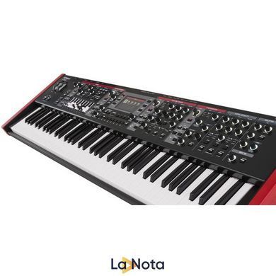 Цифрове піаніно Roland V-Stage 76