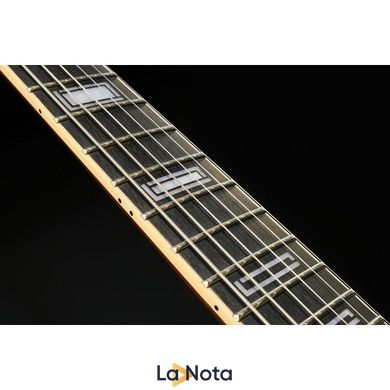 Електрогитара Schecter C-1 E/A Classic SVPB