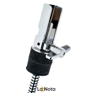 Стойка для хай-хета Tama MXA53 Closed Hi-Hat Attachment