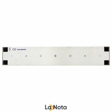 MIDI-интерфейс Kenton MIDI Thru 25