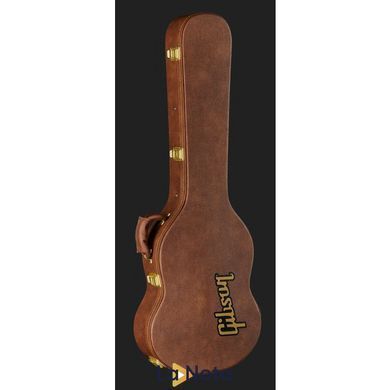 Електрогитара Gibson Les Paul Standard 60s Faded