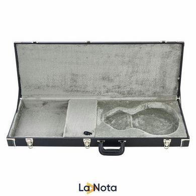 Кейс для електрогітари ESP LTD Case CECFF