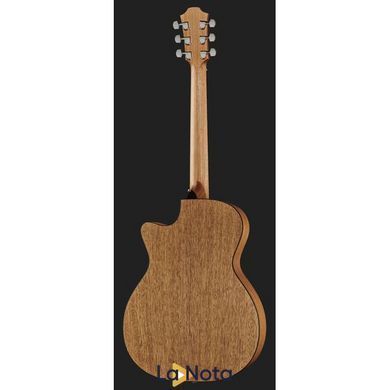 Акустична гітара Furch Blue OMc-CM a w/GB
