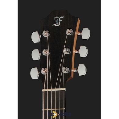 Акустична гітара Furch Blue OMc-CM a w/GB