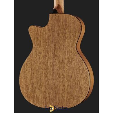 Акустична гітара Furch Blue OMc-CM a w/GB