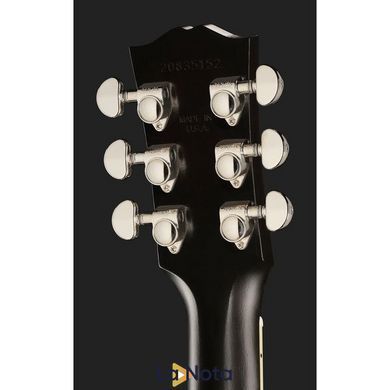 Электроакустическая гитара Gibson Hummingbird Faded VS