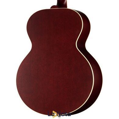 Акустична гітара Gibson J-185 Century 12-Fret VS