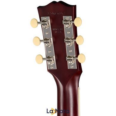 Акустична гітара Gibson J-185 Century 12-Fret VS