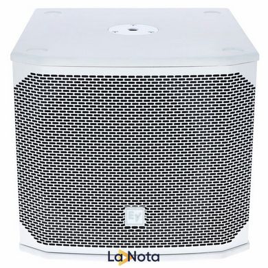 Сабвуфер Electro-Voice ELX200-12SP White