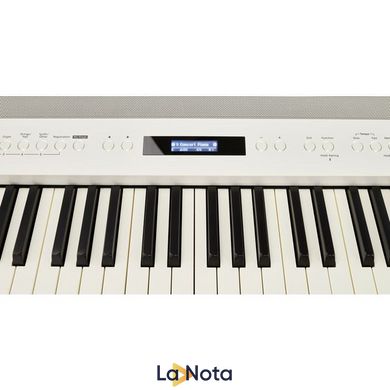 Цифровое пианино Roland FP-60X WH