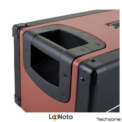 Усилитель (голова) Laney GH50R