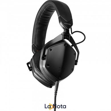 Наушники с микрофоном V-Moda M-200