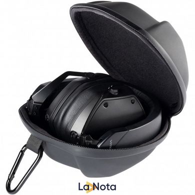 Наушники с микрофоном V-Moda M-200