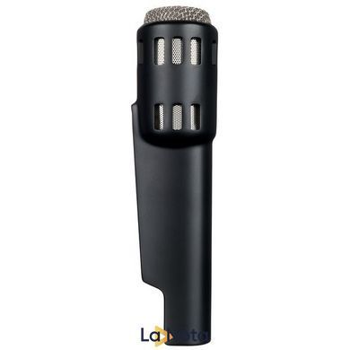 Мікрофон Warm Audio Retro 64