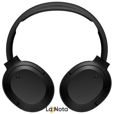 Наушники Edifier W820NB Plus Black