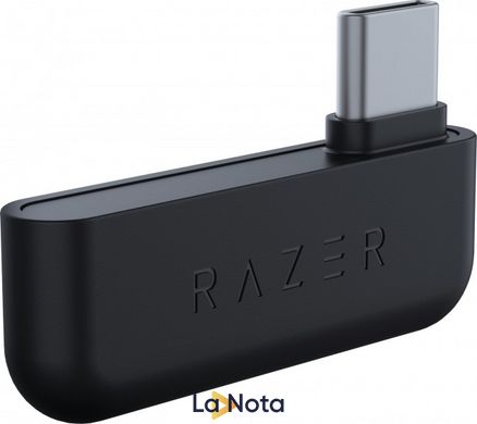 Навушники з мікрофоном Razer Barracuda (RZ04-03790100-R3M1)