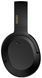 Наушники Edifier W820NB Plus Black