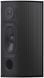 Саундбар SONY HT-S60/Bravia Theatre System 6