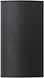 Саундбар SONY HT-S60/Bravia Theatre System 6