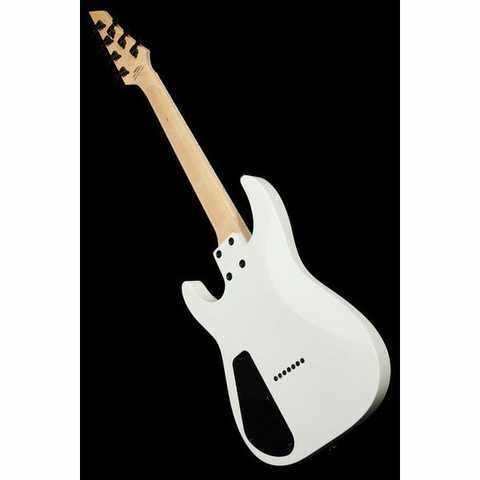 Jackson JS32-7 Dinky DKA AH Snow White купить в интернет-магазине