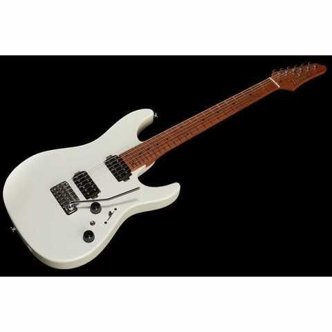 Ibanez AZ2402 купить в интернет-магазине LaNota