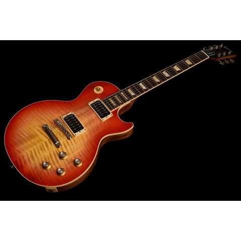 Gibson Les Paul Standard 60s Faded купить в интернет-магазине LaNota