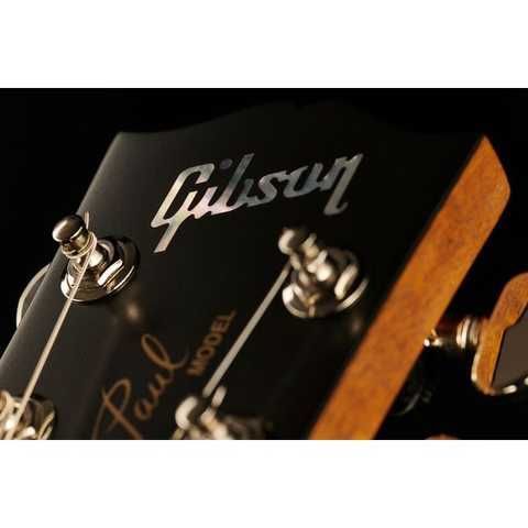 Gibson Les Paul faded suhr ピックアップ Gibson Les Paul Standard 60s Faded купить в интернет-магазине LaNota