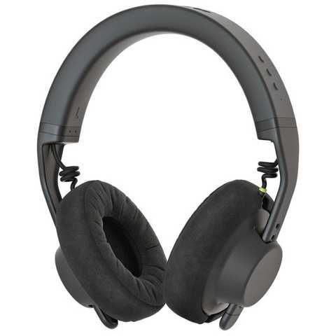 Наушники без микрофона AIAIAI TMA-2 Studio Wireless+ купить в