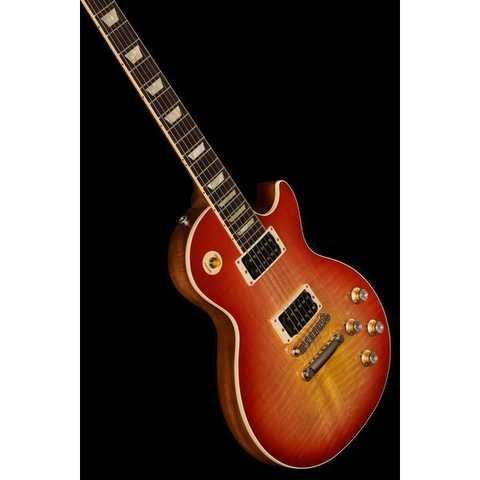 Gibson Les Paul Standard 60s Faded купить в интернет-магазине LaNota