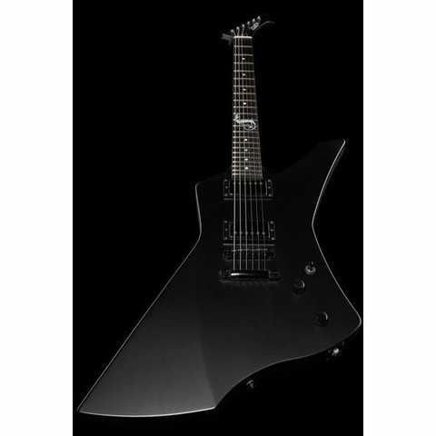 ESP Snakebyte BLKS James Hetfield купить в интернет-магазине LaNota