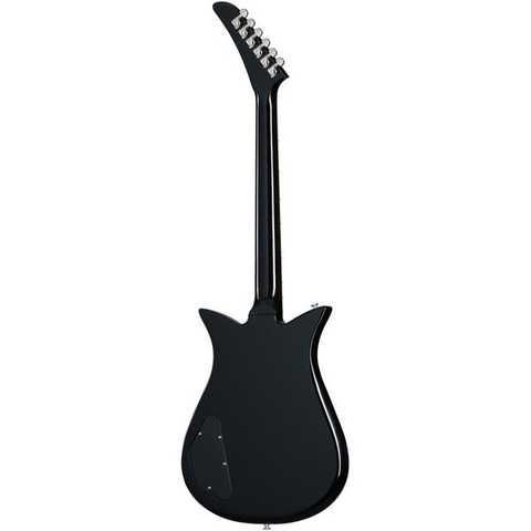 Электрогитара Gibson Theodore Vintage Cherry купить в интернет