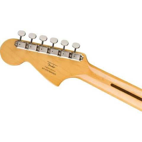 Squier Classic Vibe 70s Jaguar LRL купить в интернет-магазине LaNota