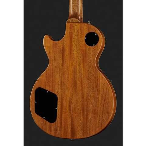 Gibson Les Paul Standard 60s Faded купить в интернет-магазине LaNota