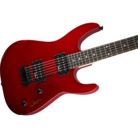 Jackson JS11 Dinky купить в интернет-магазине LaNota
