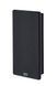 Настенная акустика Heco Ambient 22 F Black Satin
