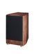 Сабвуфер Heco Celan Revolution Sub 32 A Espresso Veneer