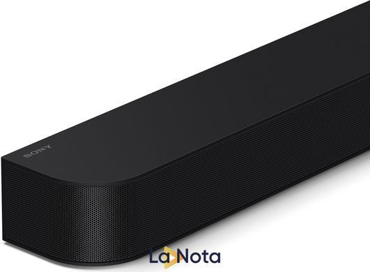 Саундбар SONY HT-S60/Bravia Theatre System 6