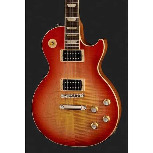 Gibson Les Paul Standard 60s Faded купить в интернет-магазине LaNota