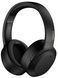 Наушники Edifier W820NB Plus Black