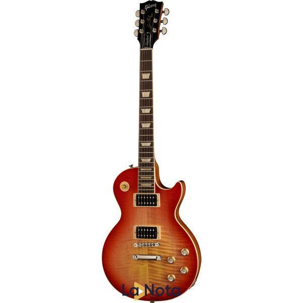 レフティ Gibson Les Paul Standard 60s 59904190184922.jpeg