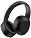 Наушники Edifier W820NB Plus Black