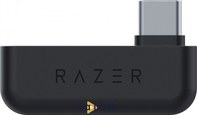 Навушники з мікрофоном Razer Barracuda (RZ04-03790100-R3M1)