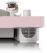 Проигрыватель виниловых дисков Lenco LS-50 Pink