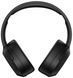 Наушники Edifier W820NB Plus Black