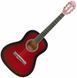 Классическая гитара Pasadena SC041 Red Burst