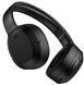 Наушники Edifier W820NB Plus Black